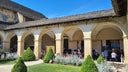 Salon du vin et du goût Crémieu 10 & 11 Mai 2025