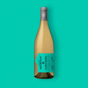 La Clairette Confidente  |  Blanc  |  2023