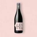 Le Grenache Grandiose  |  Rouge  |  2023