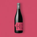 Le Merlot Mystic  |  Rouge  |  2022