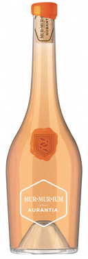 Aurantia | Orange