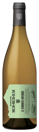 Le Viognier Virtuose | Blanc | 2023