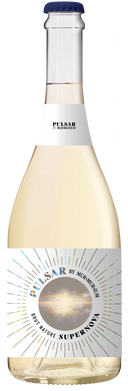 Super Nova | Effervescent Brut | 2024
