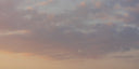 <h4>Osez les<strong> Ascensionnelles</strong></h4>
