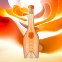 Aurantia   |  Orange