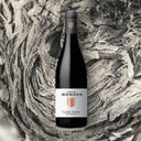 Cuvée Anne  |  Rouge  |  2022
