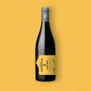Le Pinot Parfait