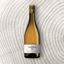 Roussanne Royale | Blanc | 2023