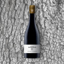 Syrah Sublime  |  Rouge  |  2014