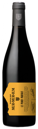 Le Pinot Parfait