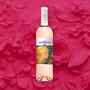 Josy | Rosé | 2024